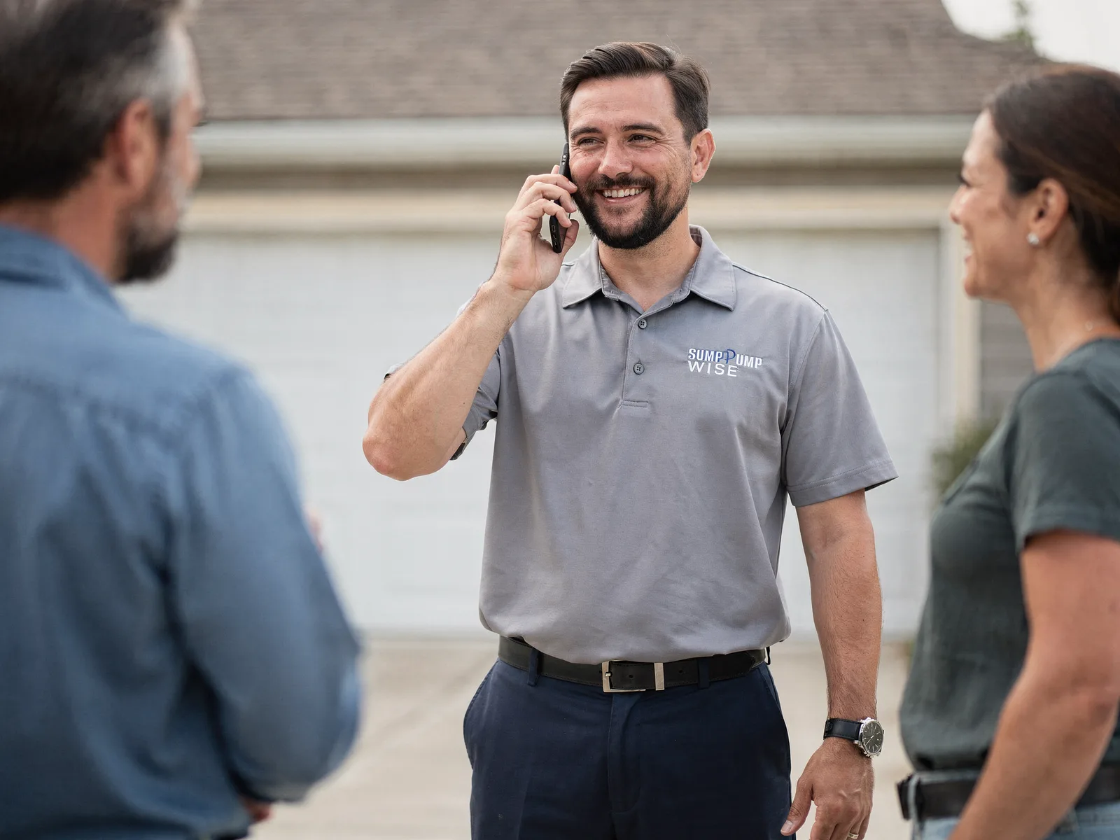Water Heater Repair Nineveh, PA FAQs